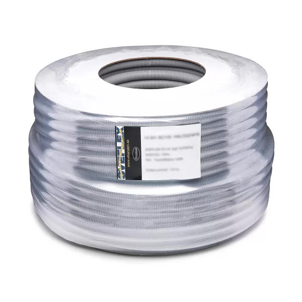 Flexrör 20HF EXQ 5G1,5 50m