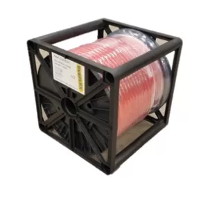 Fördraget-Box