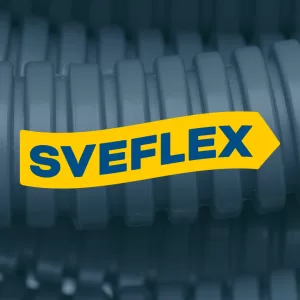 Elektrikerns bästa val