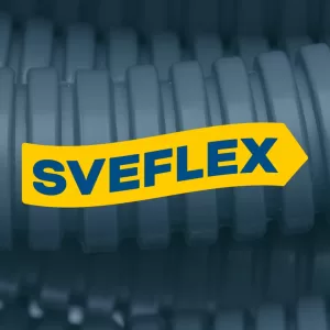 Elektrikerns bästa val