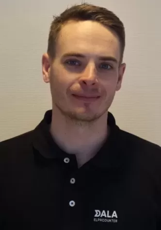 Viktor Grahn