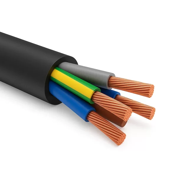 FXQ Flex 5g6